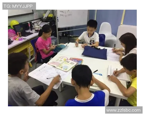 重庆乒乓球队意识对比分析揭示团队协作与个人能力的微妙平衡 重庆乒乓球队意识对比分析揭示团队协作与个人能力的微妙平衡