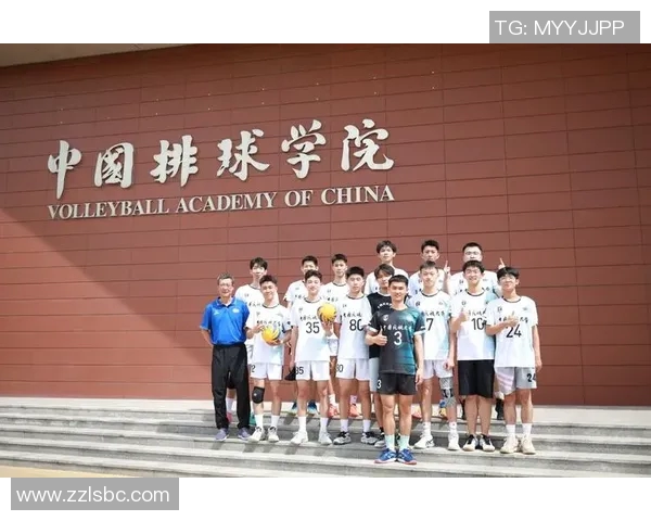 钻石联赛点评：北京排球队的心理素质表现