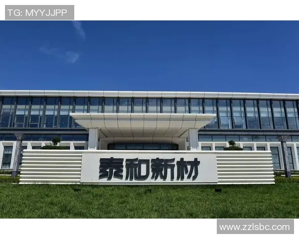 上海足球队进攻革新之路：战术创新与人才培养的双重驱动分析