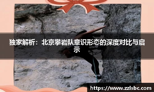 星空xingkong