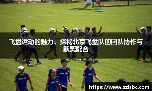 星空xingkong