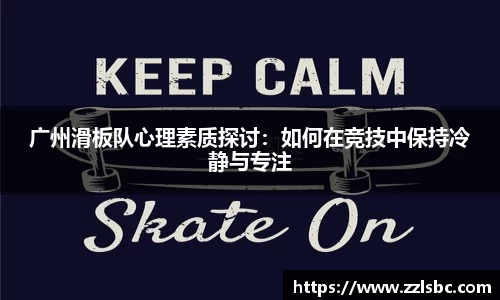 星空xingkong官方网站