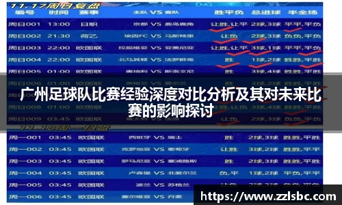 星空xingkong官方网站