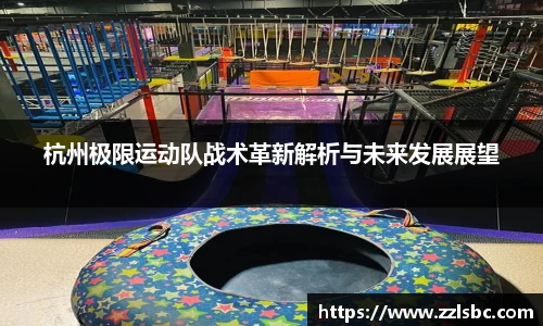 星空xingkong