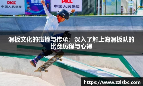 星空xingkong
