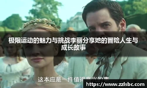 星空xingkong官方网站