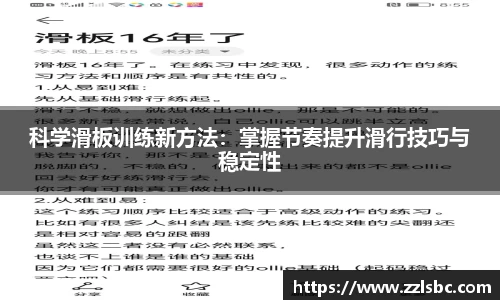 星空xingkong官方网站