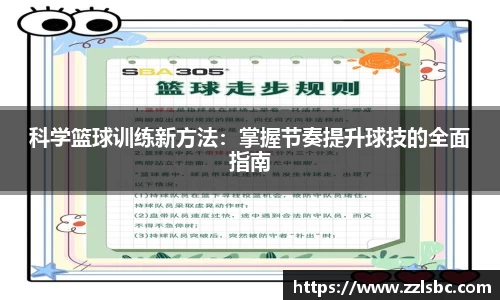 星空xingkong官方网站