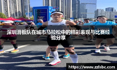 星空xingkong