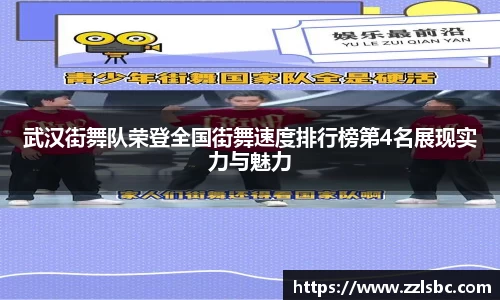 星空xingkong