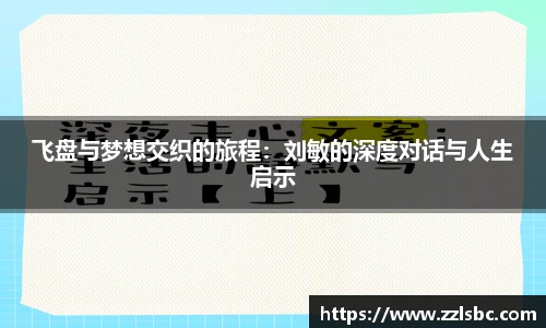 星空xingkong