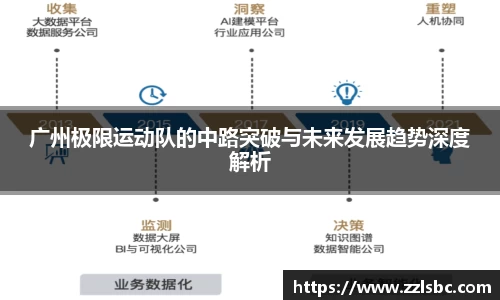 星空xingkong