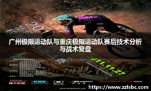 星空xingkong官方网站