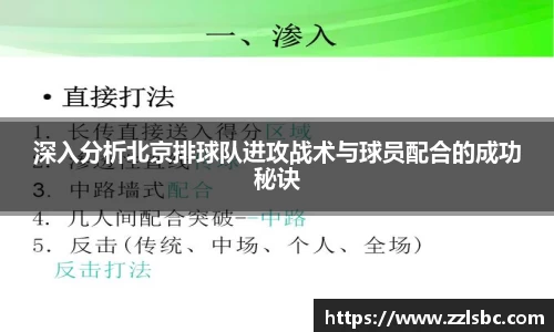 星空xingkong官方网站