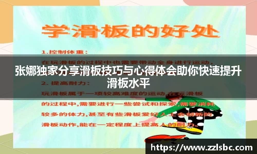 星空xingkong官方网站