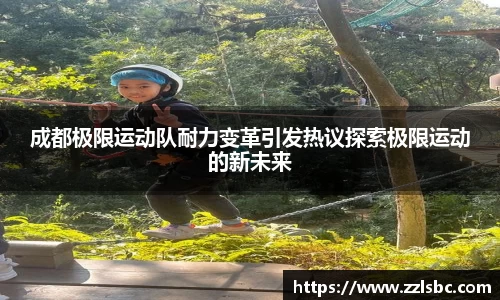 星空xingkong