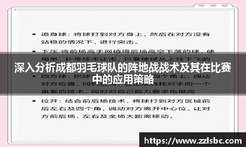 星空xingkong官方网站