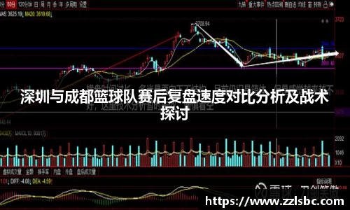 星空xingkong官方网站