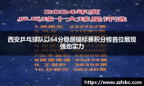 星空xingkong