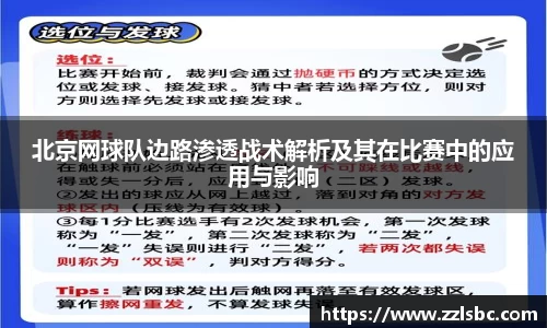 星空xingkong官方网站