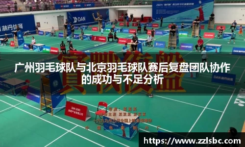 星空xingkong官方网站