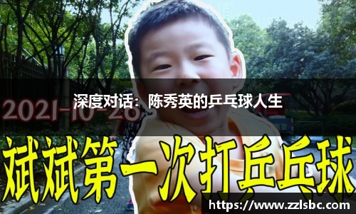 星空xingkong