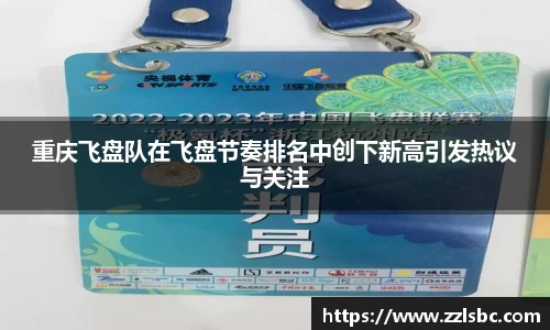 星空xingkong