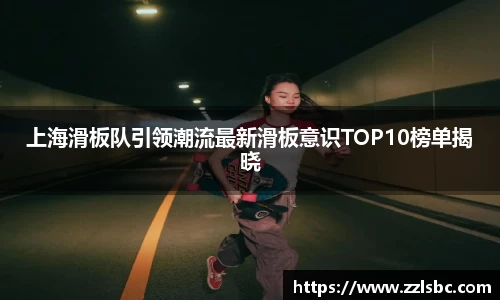 星空xingkong官方网站