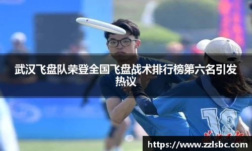 星空xingkong官方网站