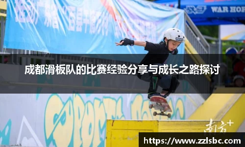 星空xingkong官方网站