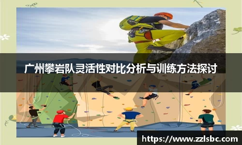 星空xingkong