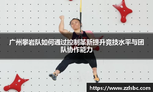 星空xingkong官方网站