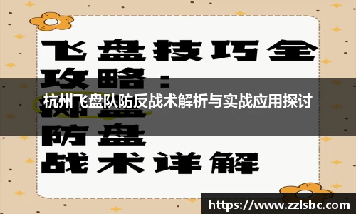 星空xingkong