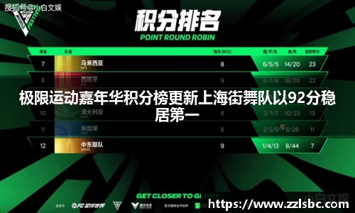星空xingkong官方网站