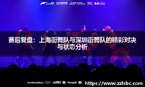 星空xingkong官方网站