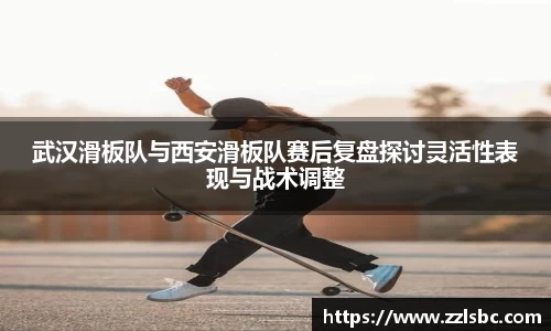 星空xingkong