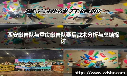 星空xingkong官方网站