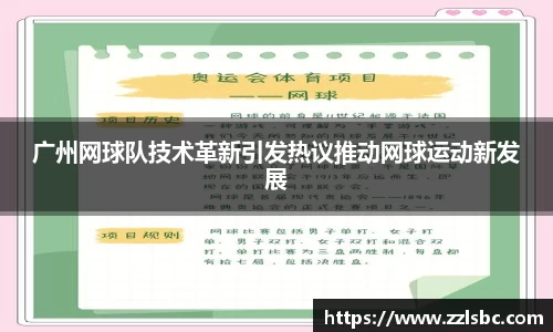 星空xingkong官方网站