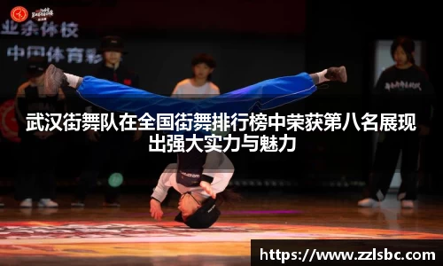 星空xingkong